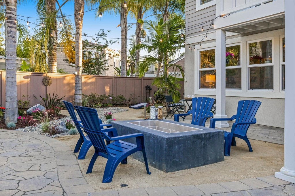 623 Alex Way Encinitas, CA 92024 - Photo 38 of 47