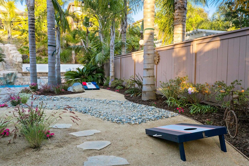 623 Alex Way Encinitas, CA 92024 - Photo 40 of 47