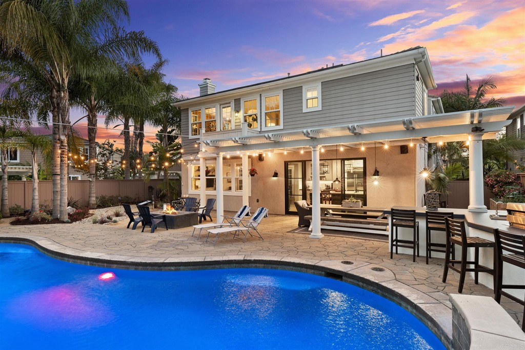 623 Alex Way Encinitas, CA 92024 - Photo 5 of 47