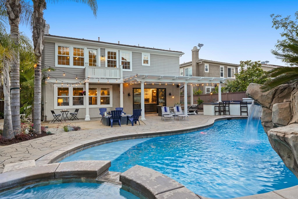 623 Alex Way Encinitas, CA 92024 - Photo 42 of 47