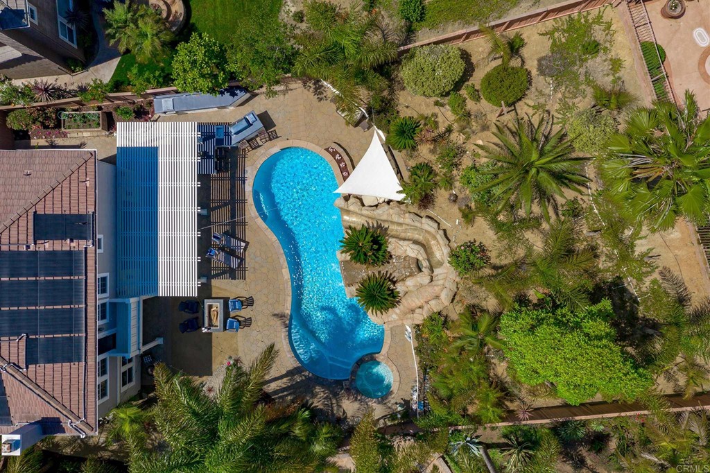 623 Alex Way Encinitas, CA 92024 - Photo 44 of 47