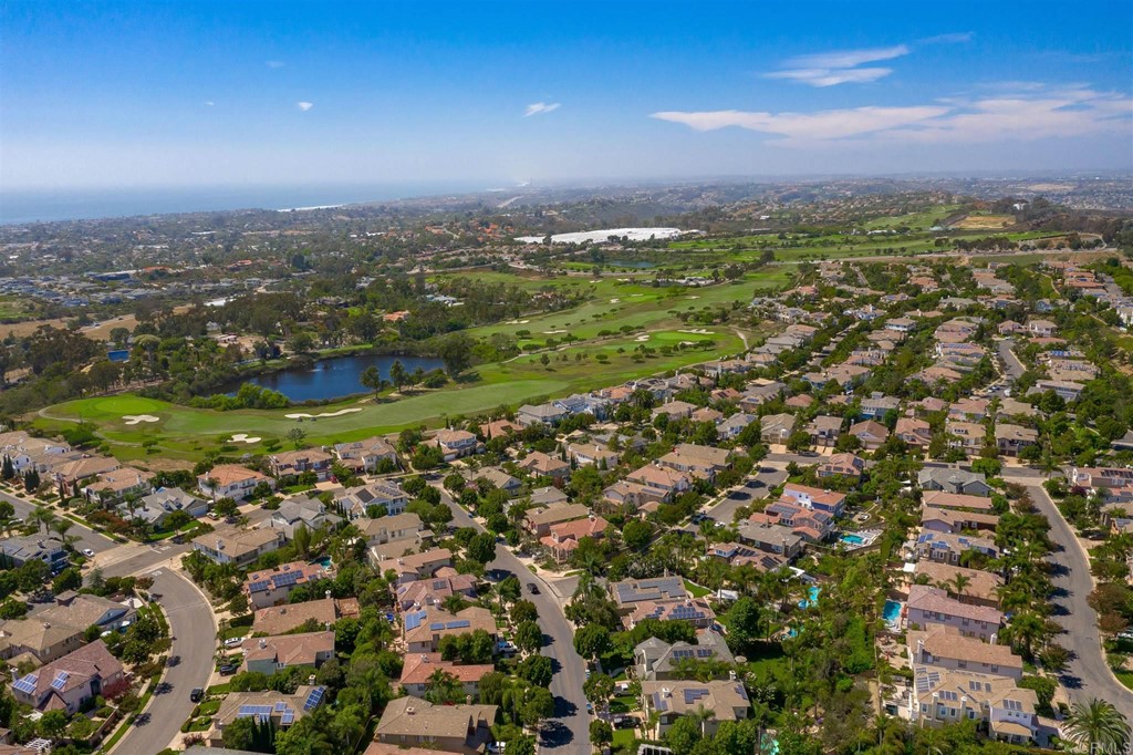 623 Alex Way Encinitas, CA 92024 - Photo 47 of 47