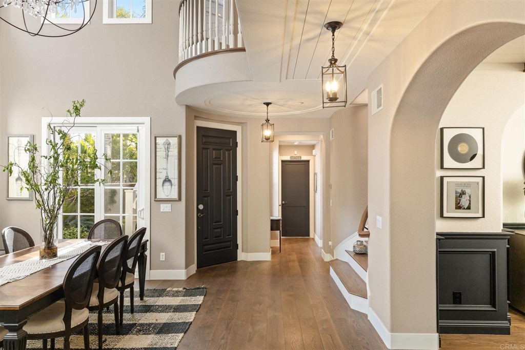 623 Alex Way Encinitas, CA 92024 - Photo 7 of 47