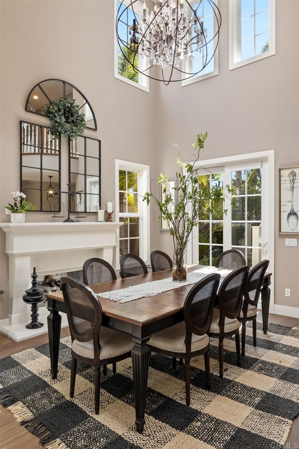 623 Alex Way Encinitas, CA 92024 - Photo 8 of 47