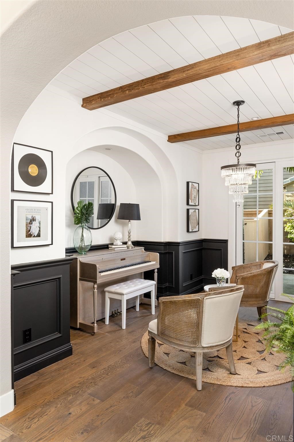 623 Alex Way Encinitas, CA 92024 - Photo 9 of 47