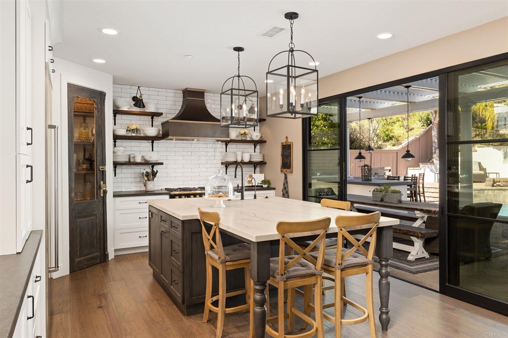 623 Alex Way Encinitas, CA 92024 - Photo 10 of 47