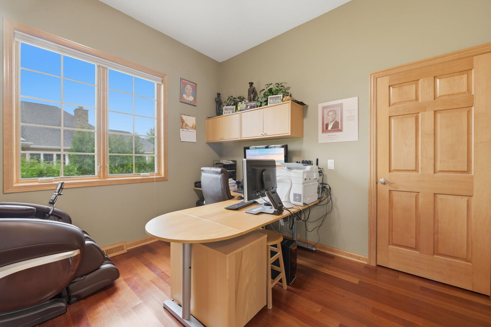 9425 43rd Avenue Pleasant Prairie, WI 53158 - Photo 11 of 70 27-web-or-mls-DSC_2698