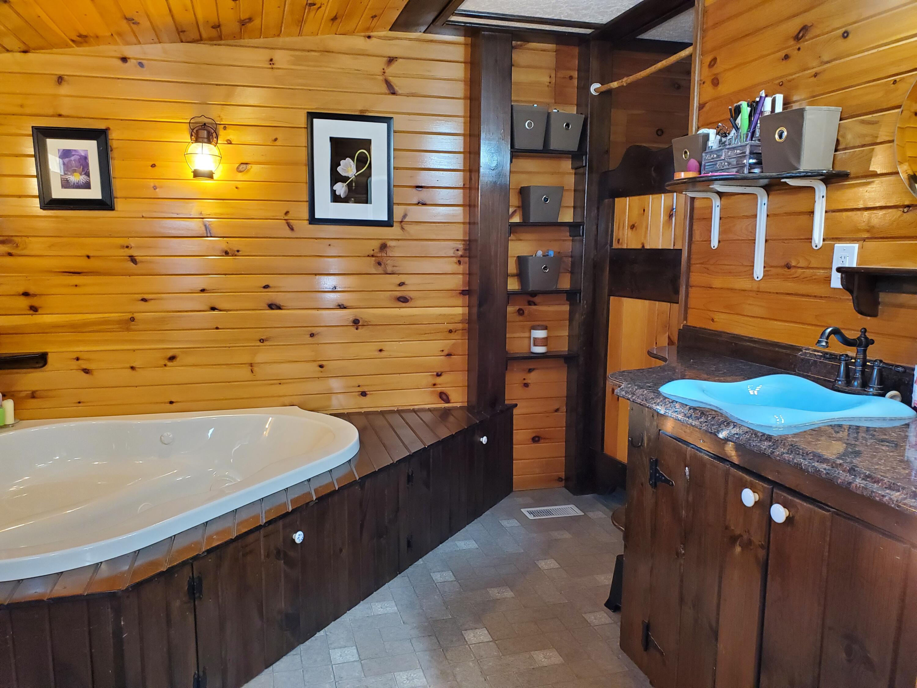 340 Unity Road Waterville, ME 04901 - Photo 28 of 48 28