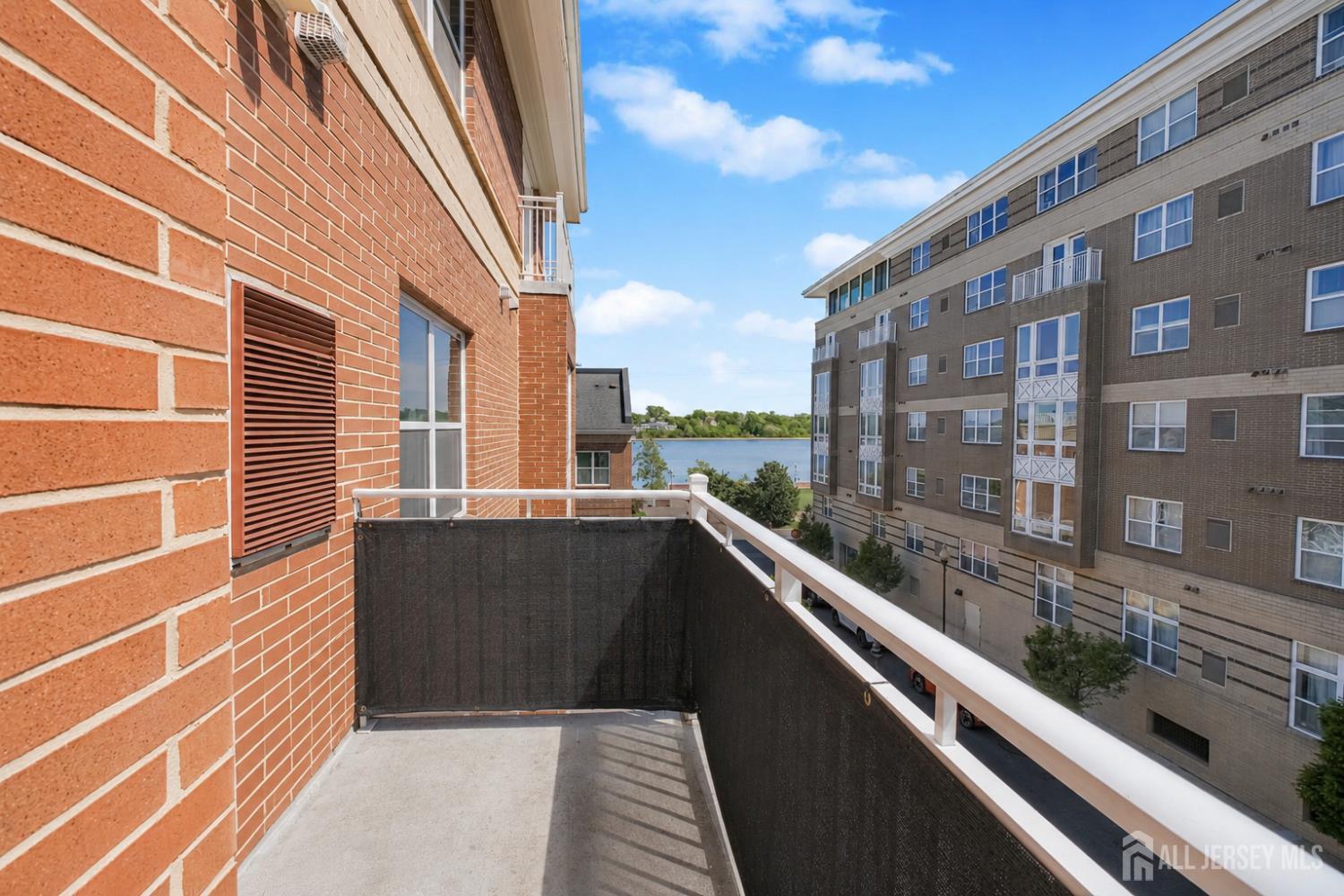 368 Rector Street, Unit 414 Perth Amboy, NJ 08861 - Photo 17 of 21