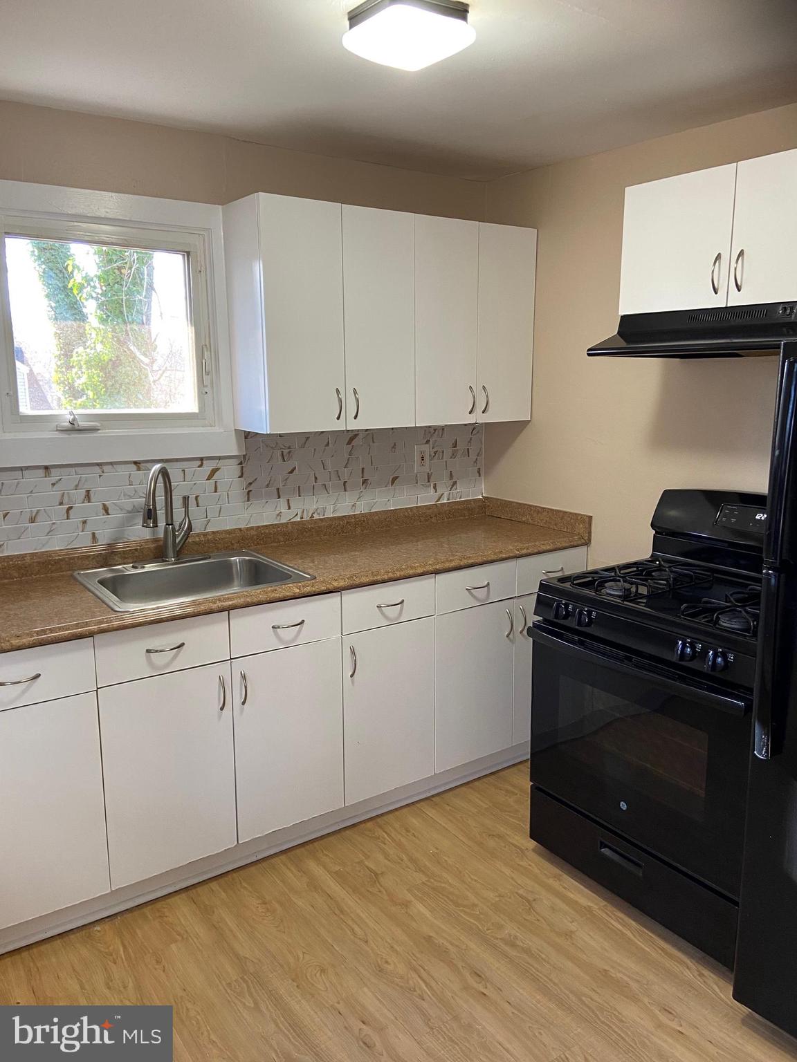 47 Branch Street Mount Holly, NJ 08060 - Photo 2 of 19 Kitchen