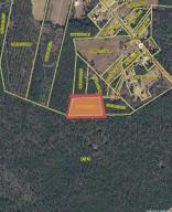 372 Phyall Road Jamestown, SC 29453 - Photo 1 of 1 jeffery b pic