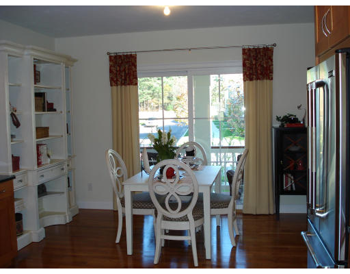 28 Williams Road, Unit THE DOVER Norton, MA 02766 - Photo 3 of 4 Gallery Image 3