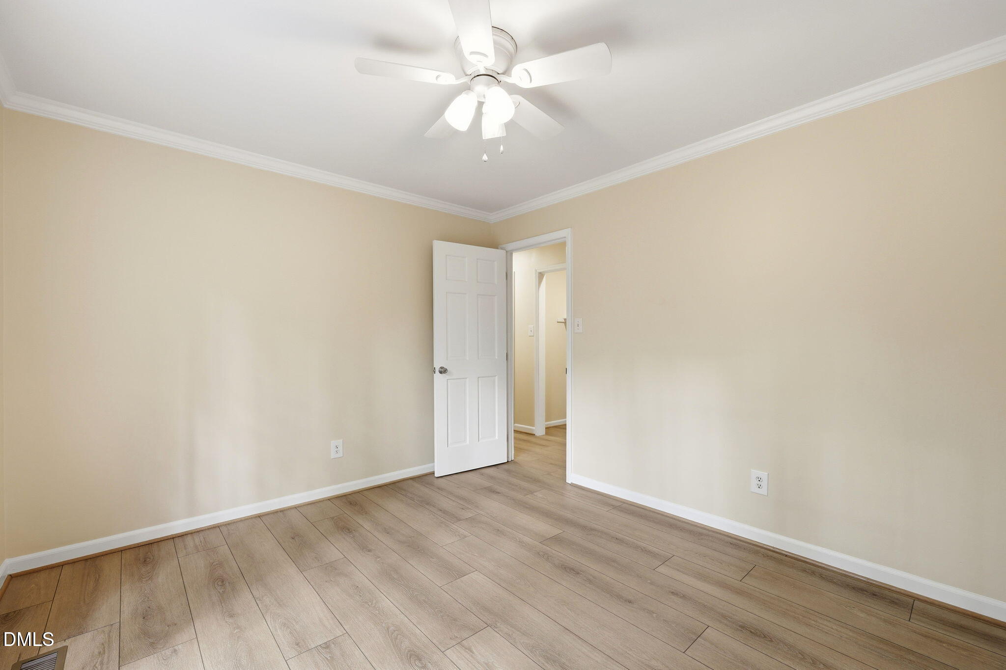 11413 Norwood Road Raleigh, NC 27613 - Photo 26 of 32