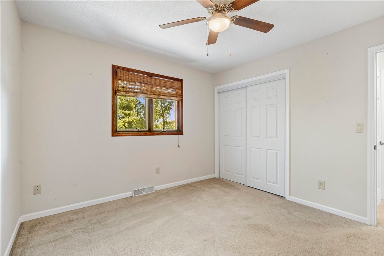 3100 Blue Ridge Court Northeast Cedar Rapids, IA 52402 - Photo 33 of 51 Gallery Image 33