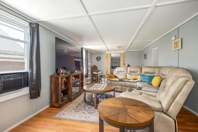 $145,000 | 10 Riverside Avenue, Mexico, ME 04257