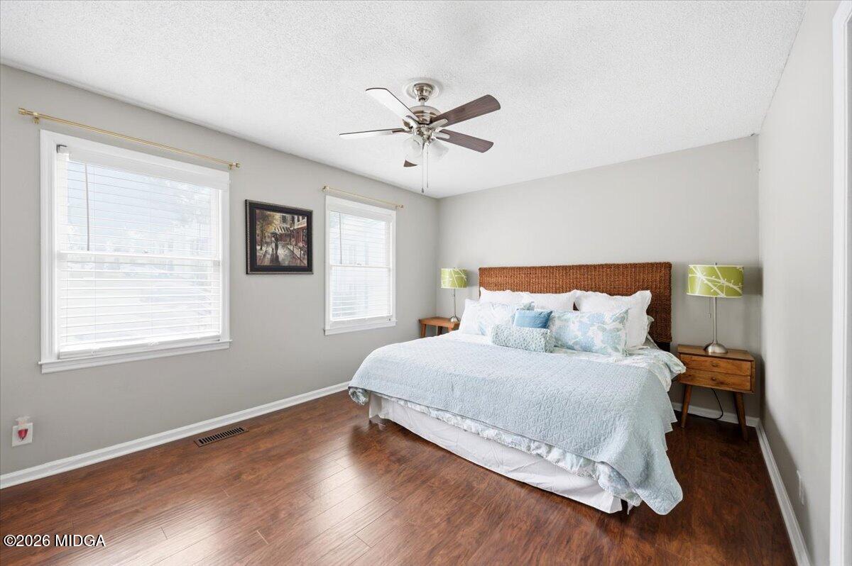 207 Springdale Court Macon, GA 31210 - Photo 19 of 23 21-W7A3570