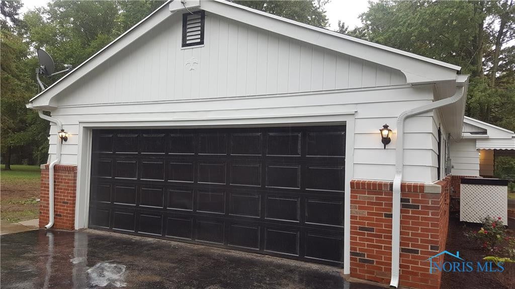 1027 Raymil Road Holland, OH 43528 - Photo 18 of 21 Gallery Image 18