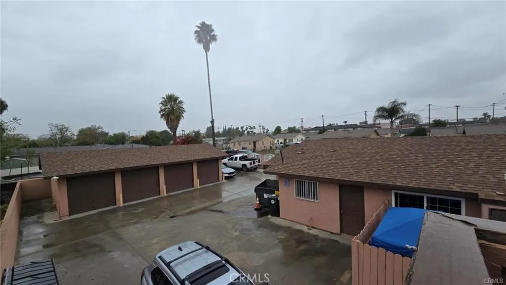 308 North Millard Avenue Rialto, CA 92376 - Photo 4 of 11 a house view with a sitting space