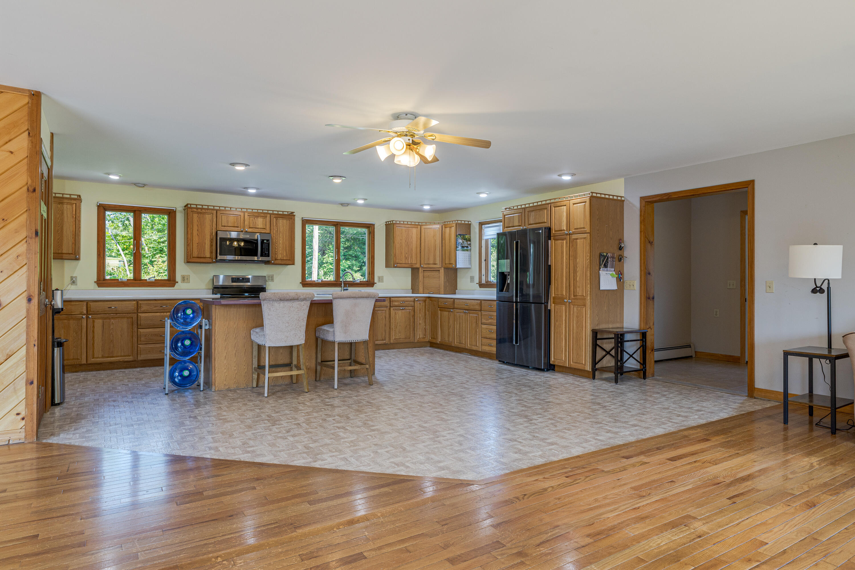 389 Castine Road Orland, ME 04472 - Photo 23 of 109 20-389 Castine Road-DTP