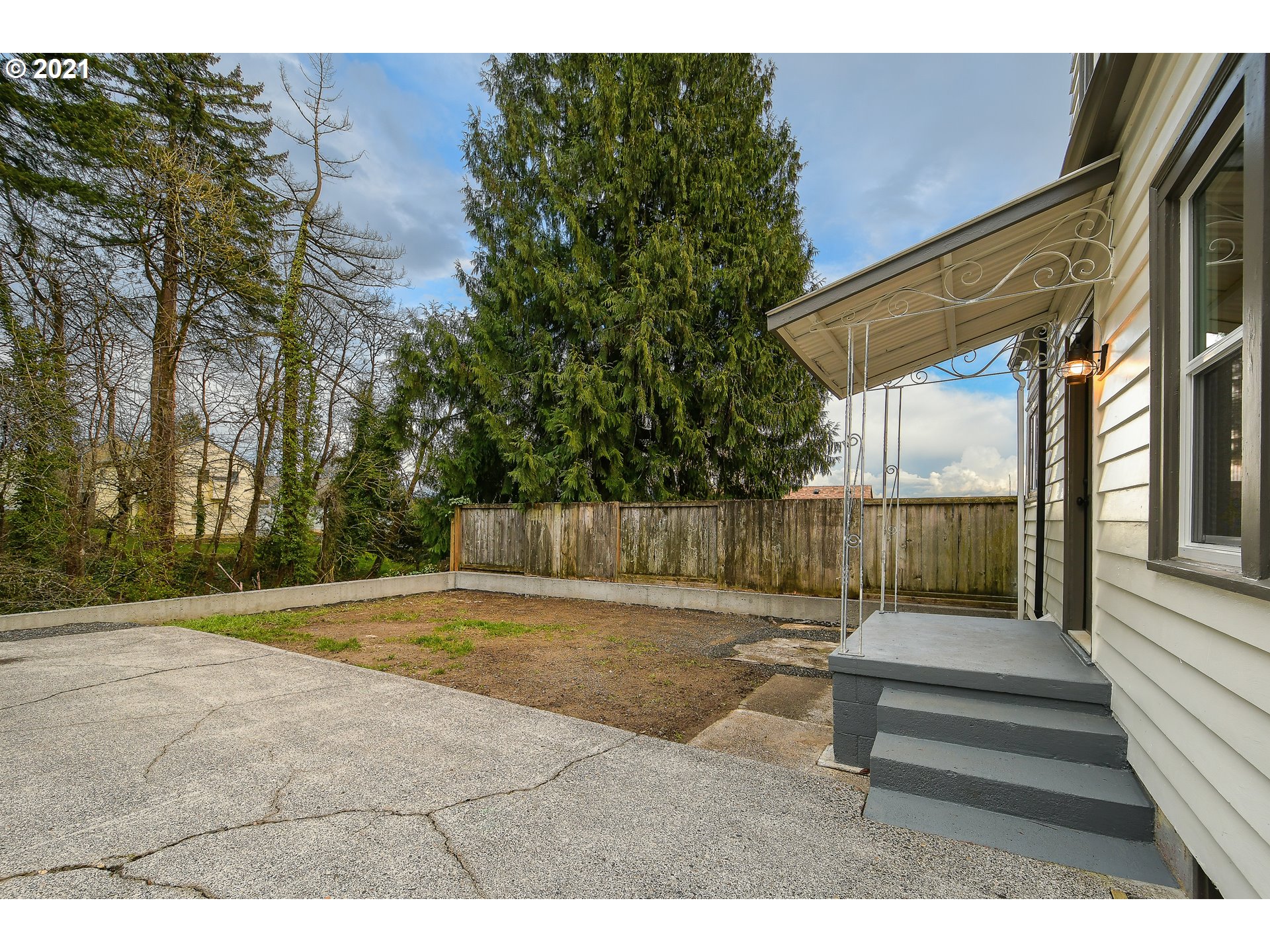730 Northeast Birch Street Camas, WA 98607 - Photo 22 of 27 Gallery Image 22