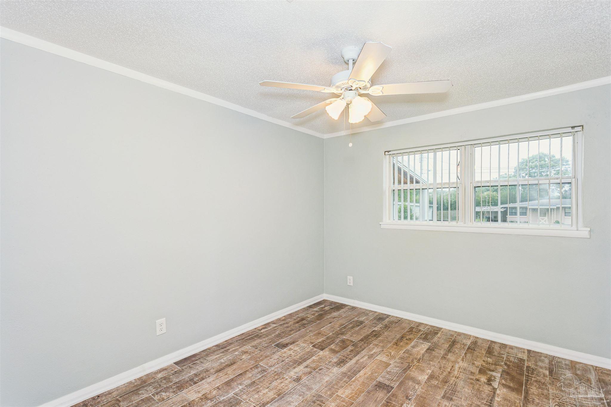 6 Gamwell Road Pensacola, FL 32506 - Photo 15 of 27 Gallery Image 15