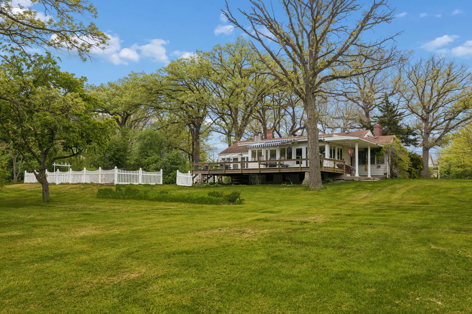 931 East Steger Road Steger, IL 60475 - Photo 2 of 53
