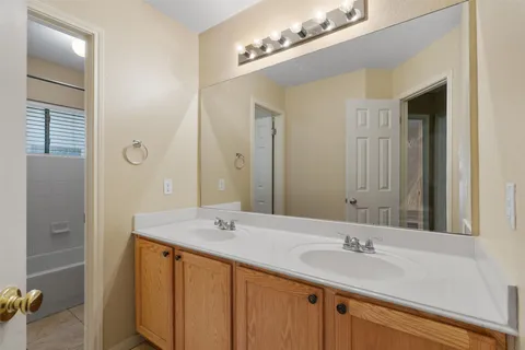 $400,000 | 6814 Thistle Hill Way, Austin, TX 78754