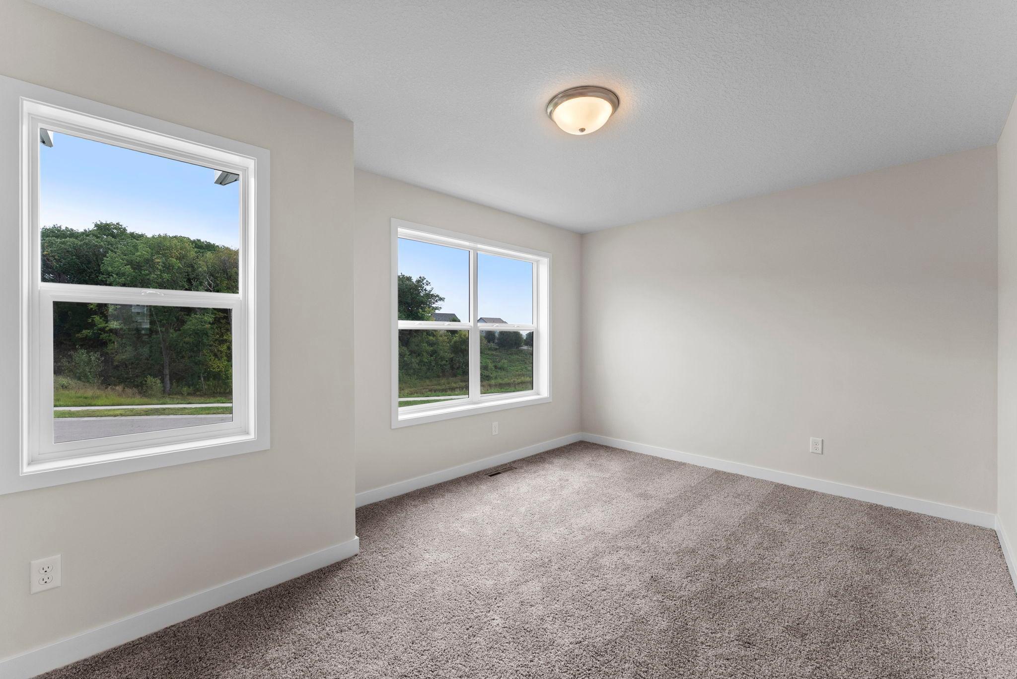 7451 Agate Trail Inver Grove Heights, MN 55077 - Photo 48 of 57