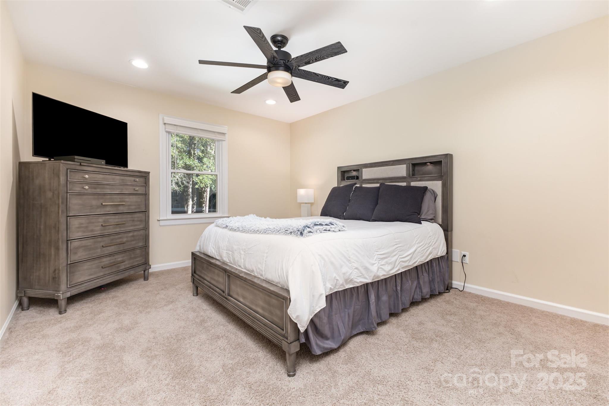 15655 Highway 601 Midland, NC 28107 - Photo 32 of 48