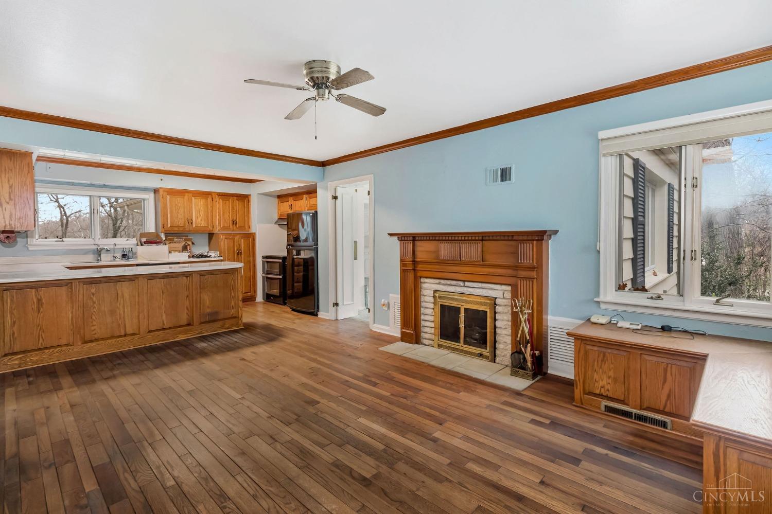 5816 Salem Road Cincinnati, OH 45230 - Photo 7 of 41