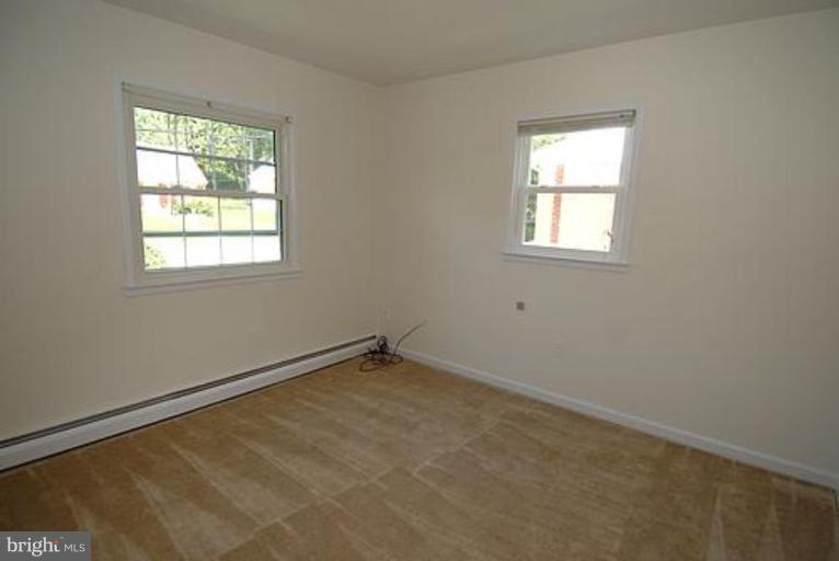14107 Grayson Road Woodbridge, VA 22191 - Photo 11 of 17 Bedroom #2