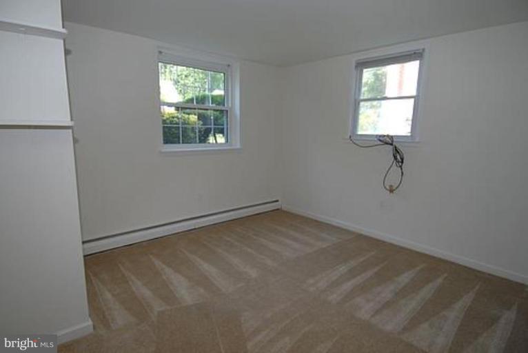14107 Grayson Road Woodbridge, VA 22191 - Photo 12 of 17 Bedroom #5