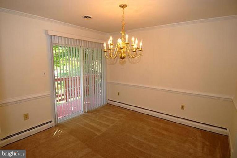 14107 Grayson Road Woodbridge, VA 22191 - Photo 13 of 17 Dining Room