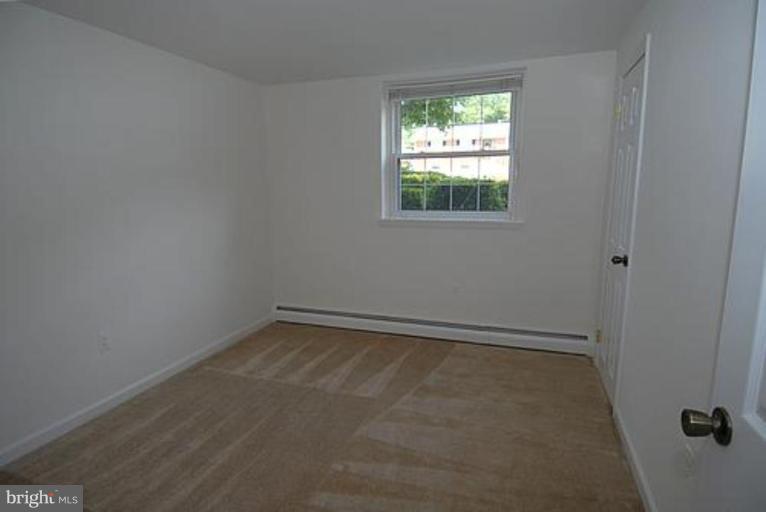 14107 Grayson Road Woodbridge, VA 22191 - Photo 15 of 17 Bedroom #4