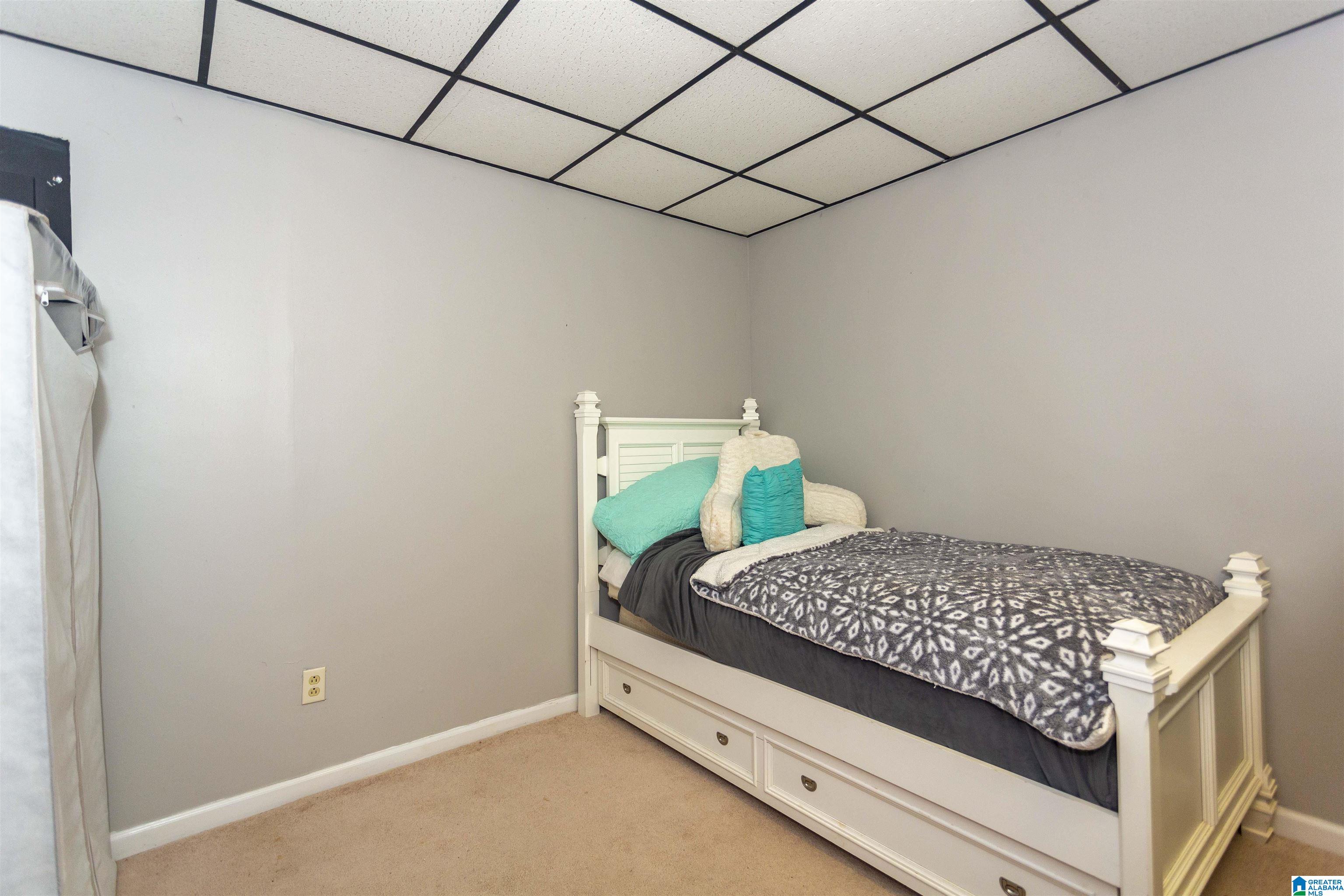 1974 Outwood Road Fultondale, AL 35068 - Photo 33 of 39