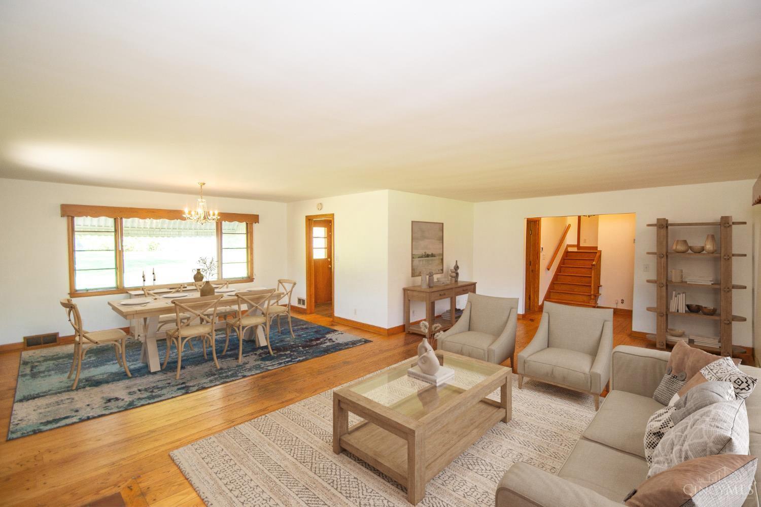 5791 Greenlawn Road Hamilton, OH 45011 - Photo 4 of 43