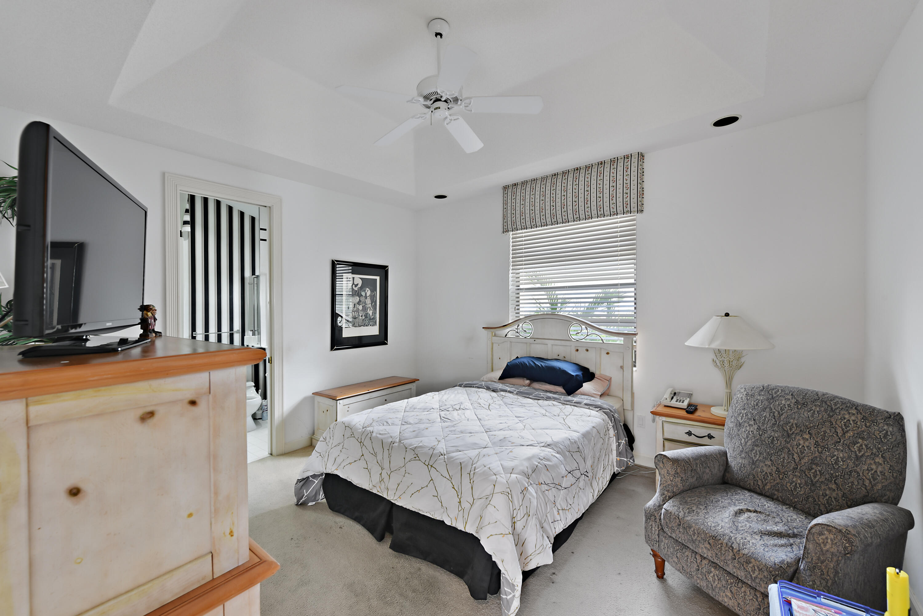 6923 Queenferry Circle Boca Raton, FL 33496 - Photo 15 of 82 bedroom