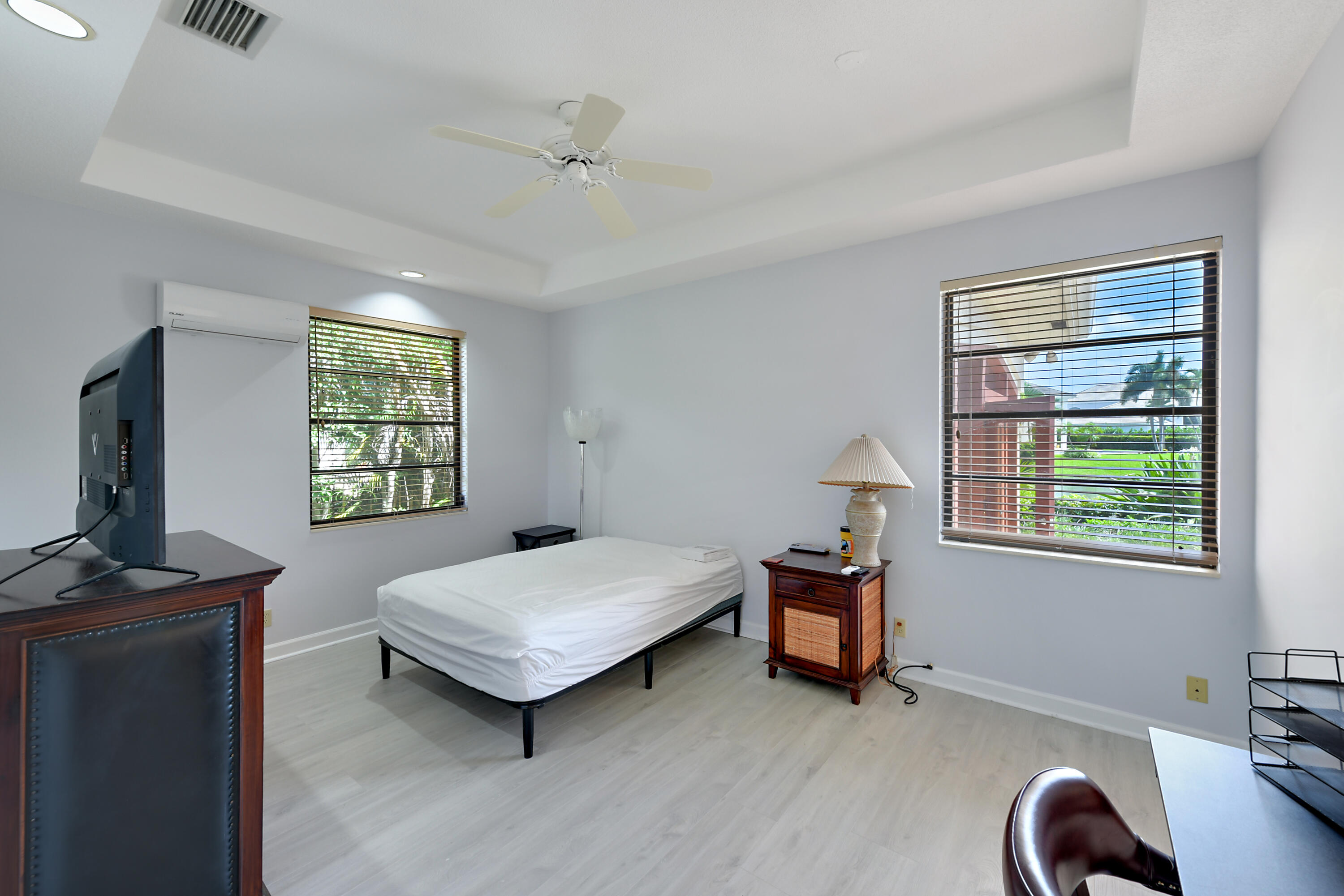 6923 Queenferry Circle Boca Raton, FL 33496 - Photo 17 of 82 bedroom