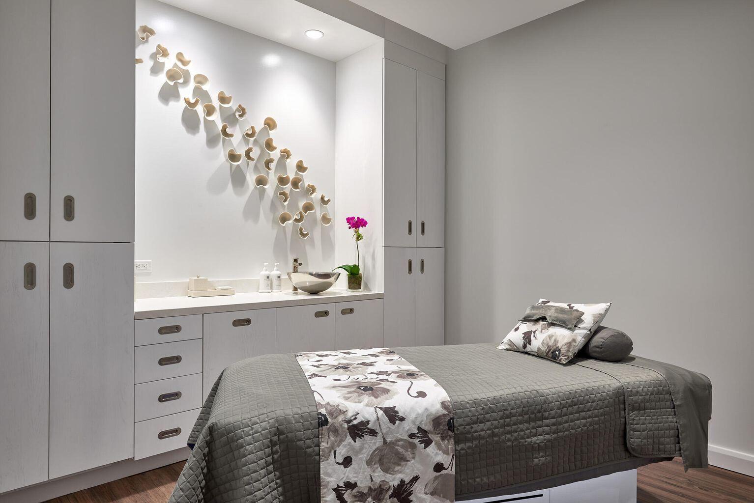 6923 Queenferry Circle Boca Raton, FL 33496 - Photo 73 of 82 St Andrews spa
