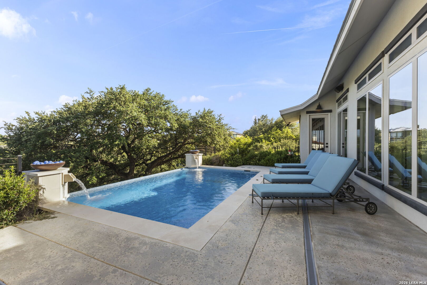 116 Serene Street Spring Branch, TX 78070 - Photo 55 of 64 Gallery Image 55