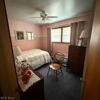 346 Oneida Avenue Northwest Canton, OH 44708 - Photo 9 of 18 first floor
