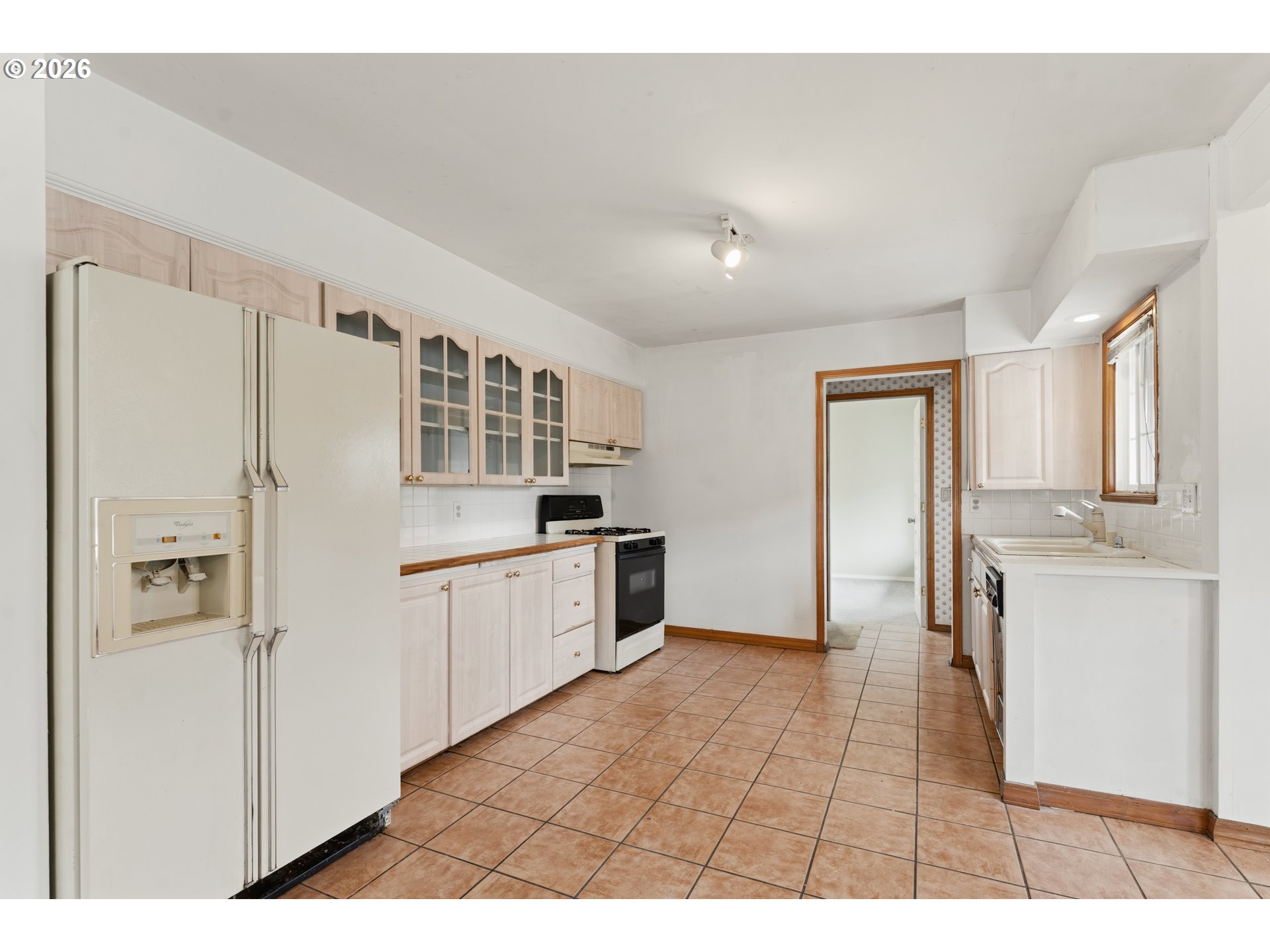 11311 Southeast Division Street Portland, OR 97216 - Photo 21 of 48