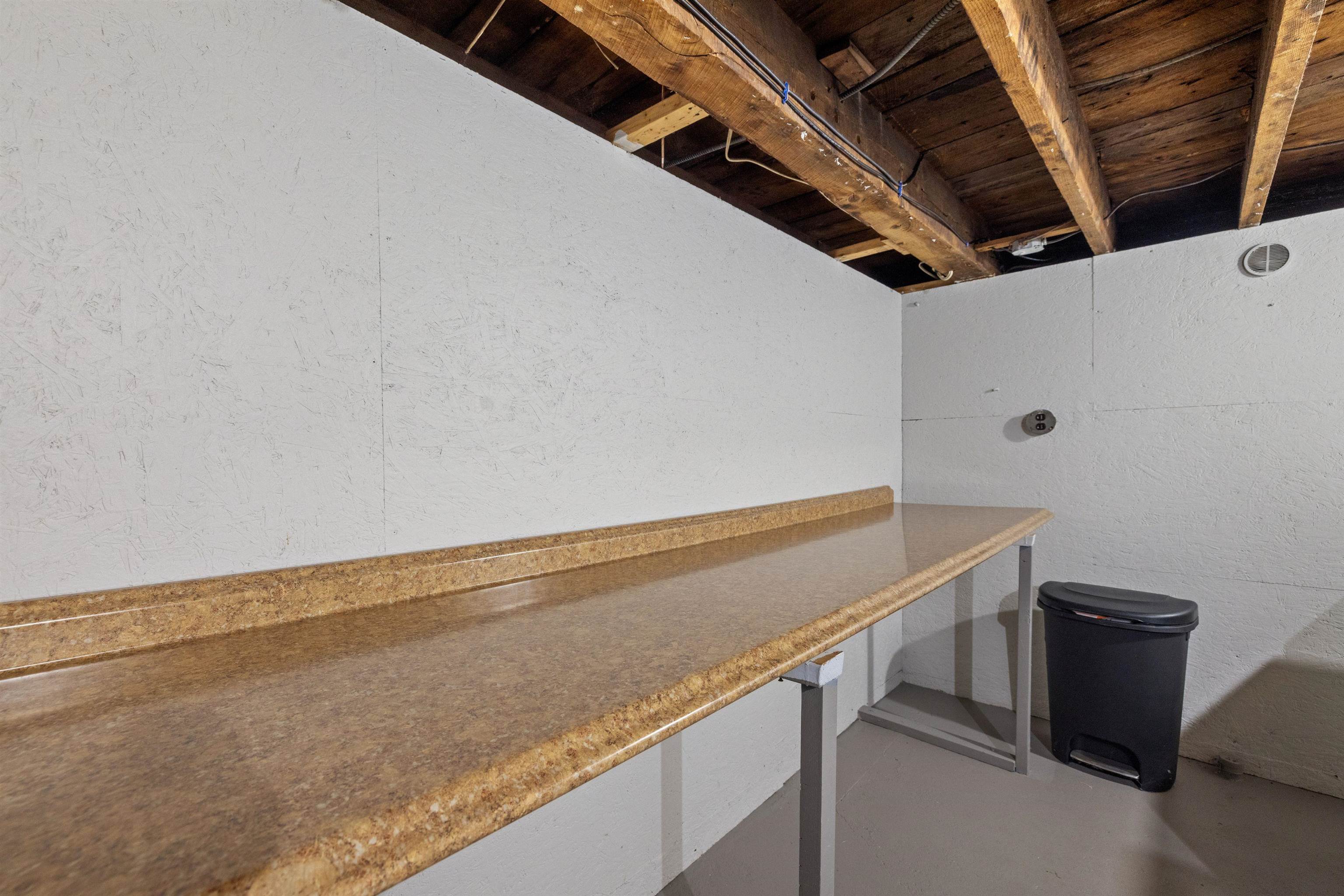 792 Grove Street, Unit 4 Manchester, NH 03103 - Photo 14 of 24