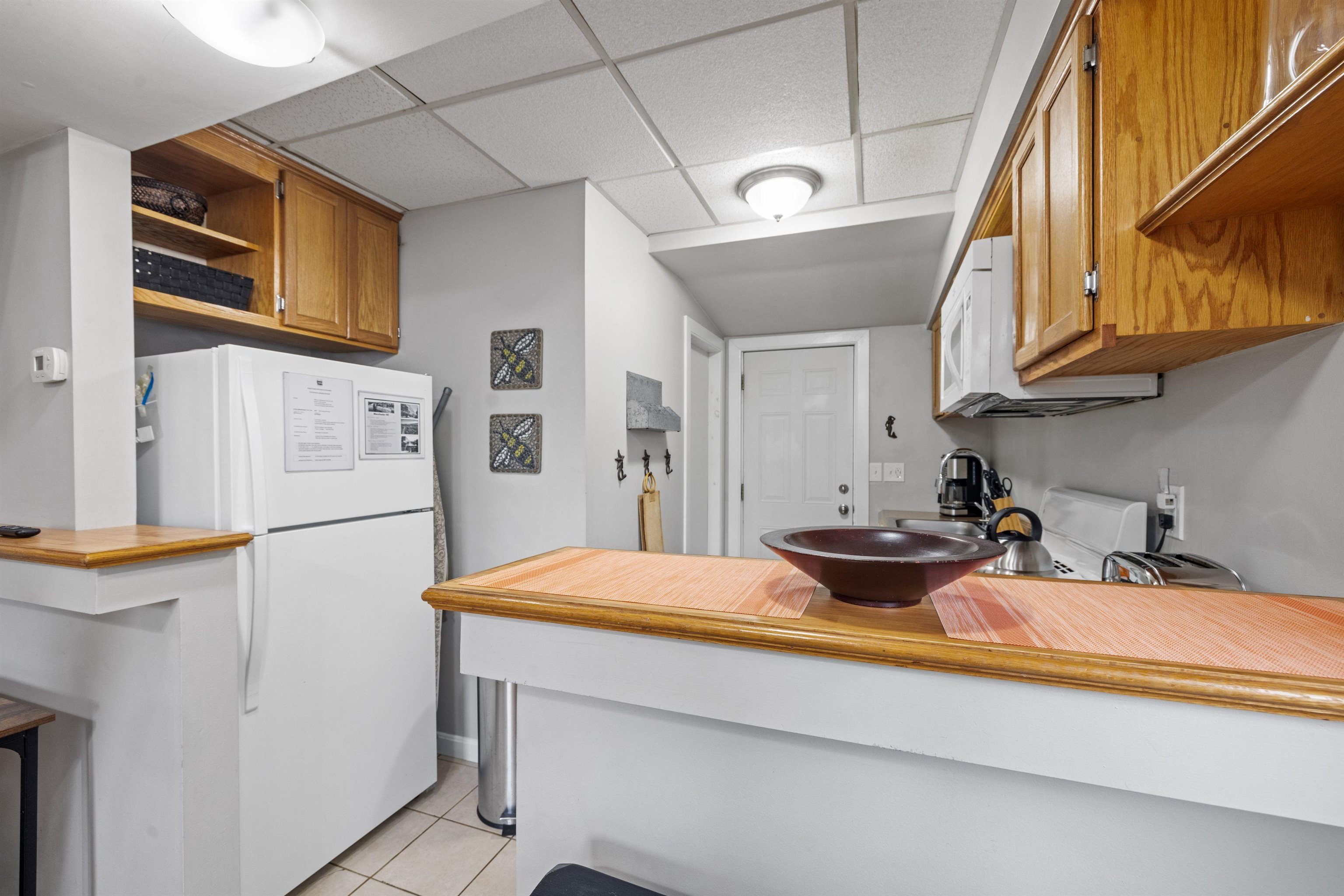 792 Grove Street, Unit 4 Manchester, NH 03103 - Photo 8 of 24