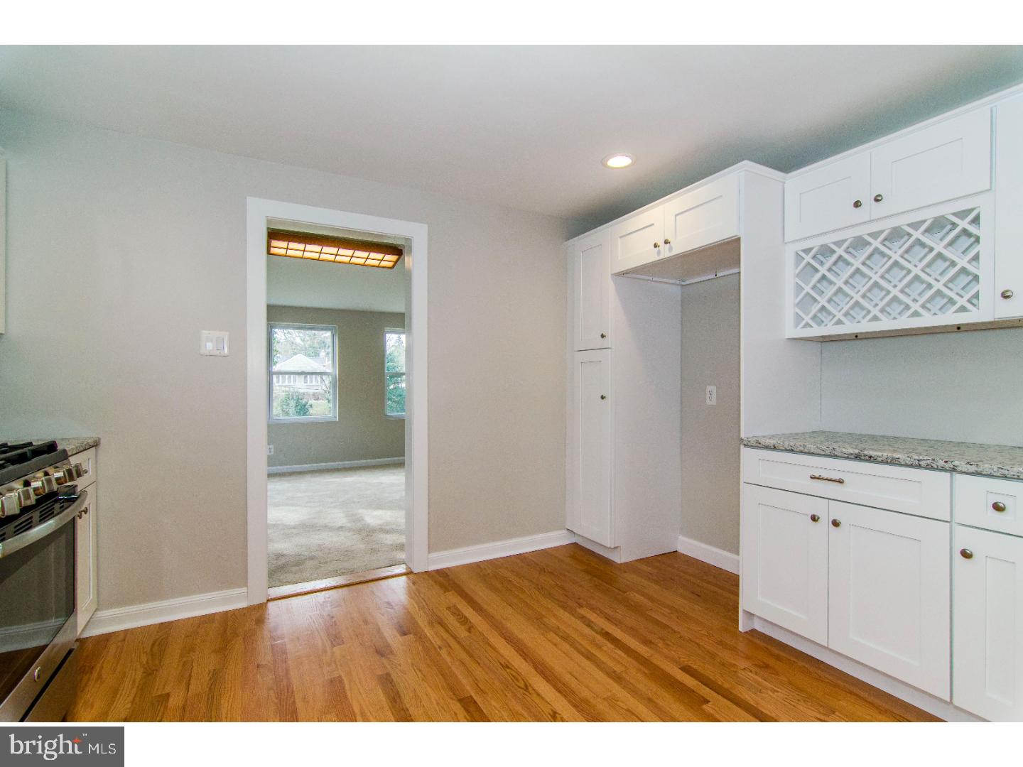 120 Atwood Road Flourtown, PA 19031 - Photo 11 of 25 Gallery Image 11