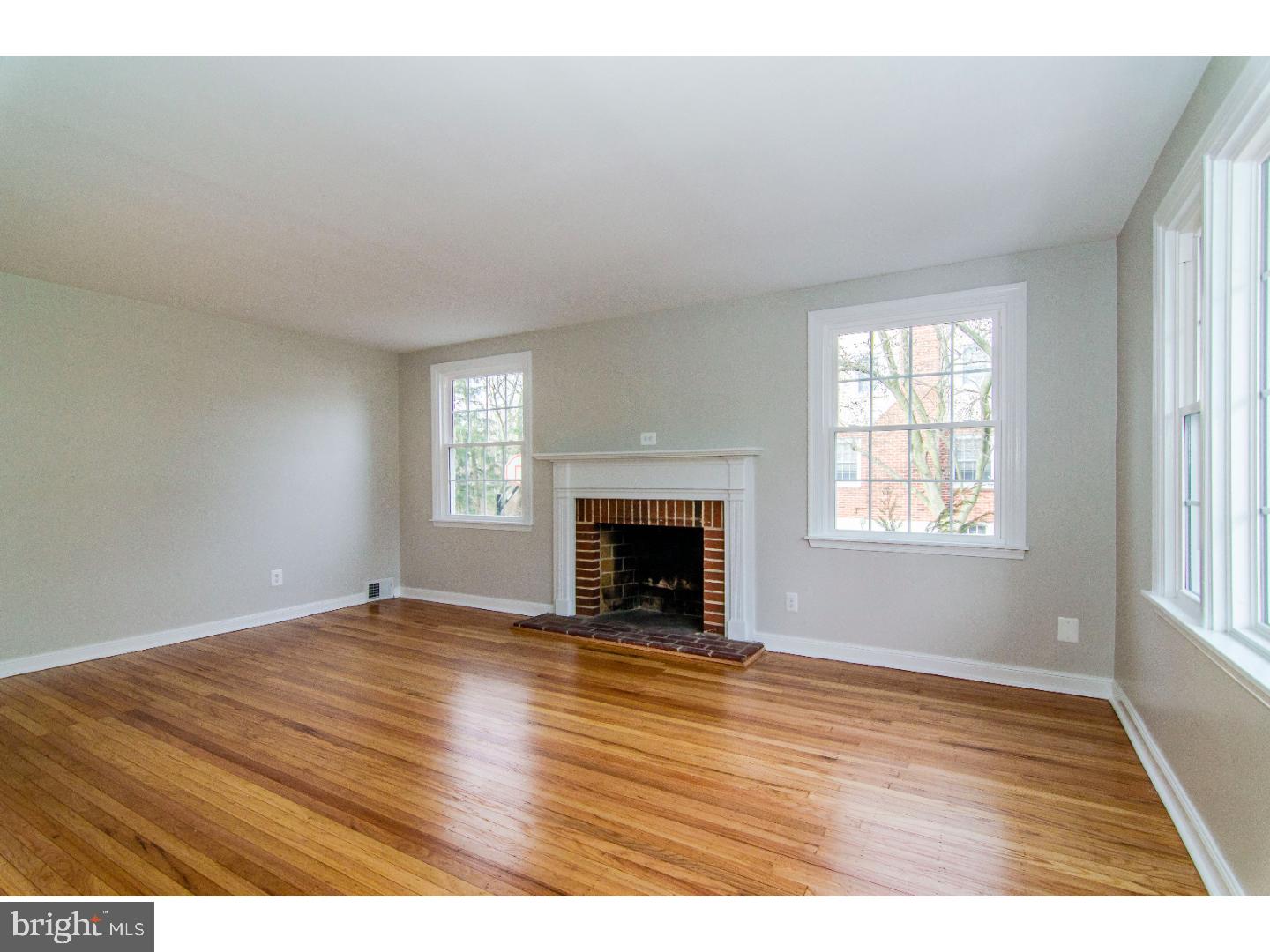 120 Atwood Road Flourtown, PA 19031 - Photo 12 of 25 Gallery Image 12