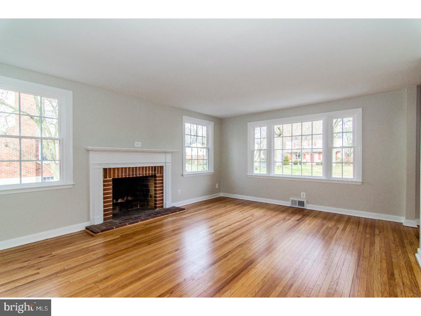 120 Atwood Road Flourtown, PA 19031 - Photo 13 of 25 Gallery Image 13