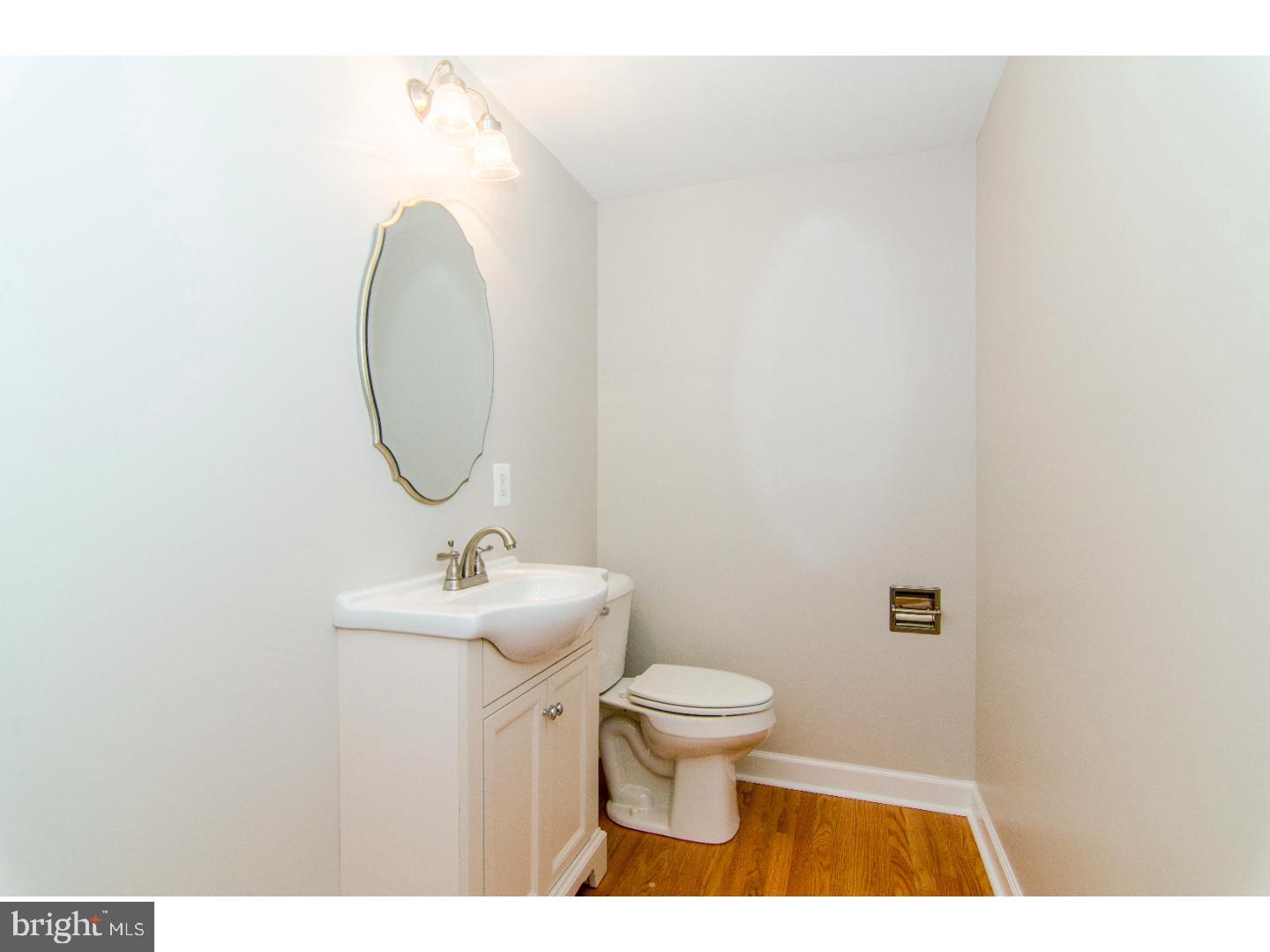 120 Atwood Road Flourtown, PA 19031 - Photo 14 of 25 Gallery Image 14