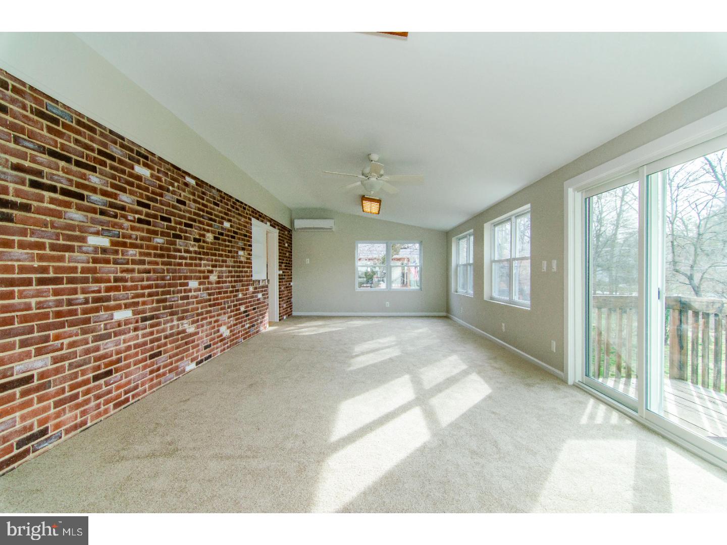 120 Atwood Road Flourtown, PA 19031 - Photo 15 of 25 Gallery Image 15