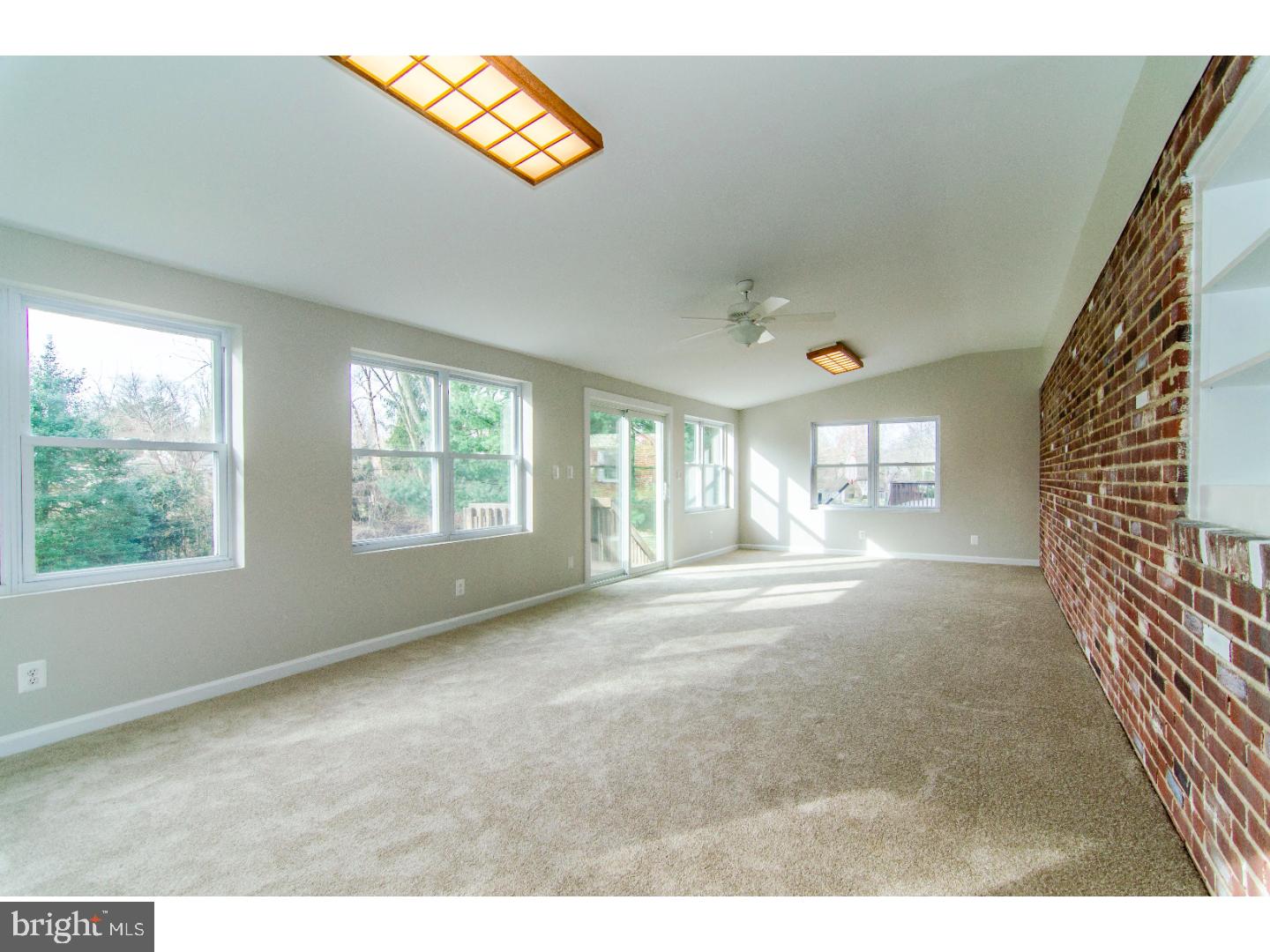 120 Atwood Road Flourtown, PA 19031 - Photo 16 of 25 Gallery Image 16